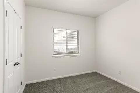 520 Spinnaker Loop, Kyle, TX 78640 photo 19