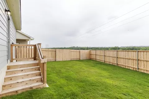 520 Spinnaker Loop, Kyle, TX 78640 photo 13