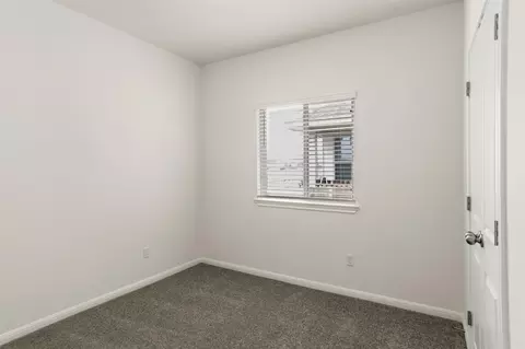 520 Spinnaker Loop, Kyle, TX 78640 photo 15
