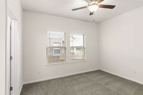 520 Spinnaker Loop, Kyle, TX 78640 photo 26