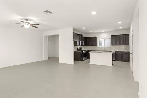 520 Spinnaker Loop, Kyle, TX 78640 photo 20