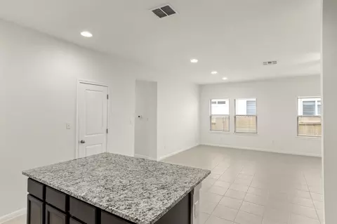 520 Spinnaker Loop, Kyle, TX 78640 photo 29