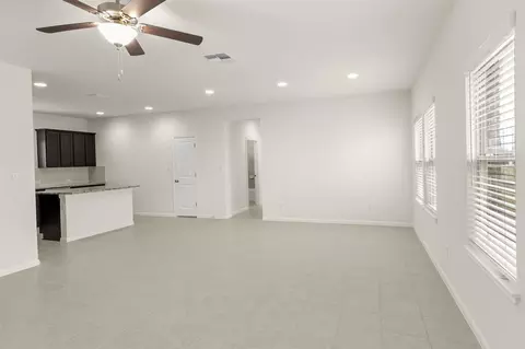 520 Spinnaker Loop, Kyle, TX 78640 photo 16