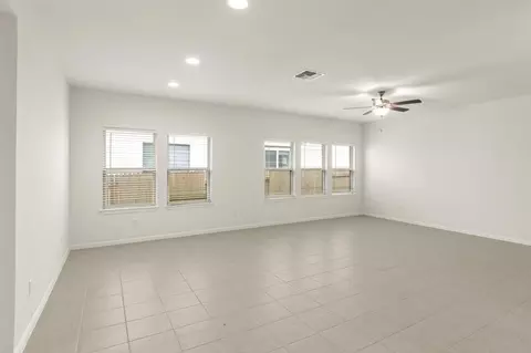 520 Spinnaker Loop, Kyle, TX 78640 photo 22