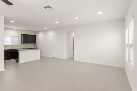 520 Spinnaker Loop, Kyle, TX 78640 photo 18