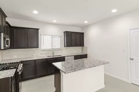 520 Spinnaker Loop, Kyle, TX 78640 photo 27