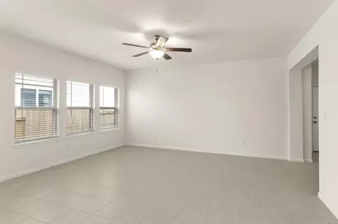 520 Spinnaker Loop, Kyle, TX 78640 photo 12