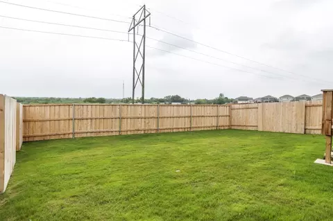 520 Spinnaker Loop, Kyle, TX 78640 photo 8
