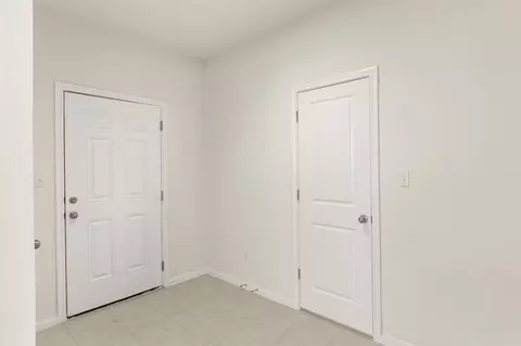 520 Spinnaker Loop, Kyle, TX 78640 photo 9