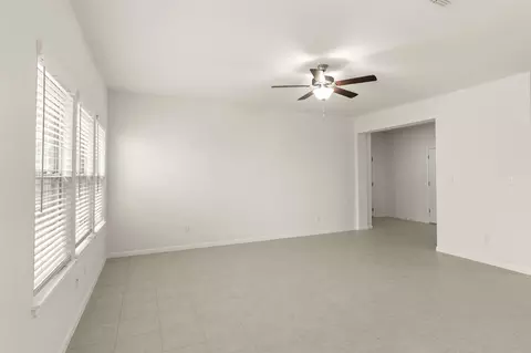 520 Spinnaker Loop, Kyle, TX 78640 photo 14