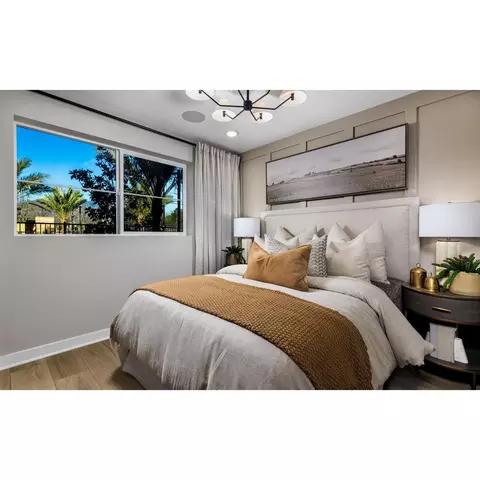 4309 Jasmine Ln, Arcadia, CA 91006 photo 12