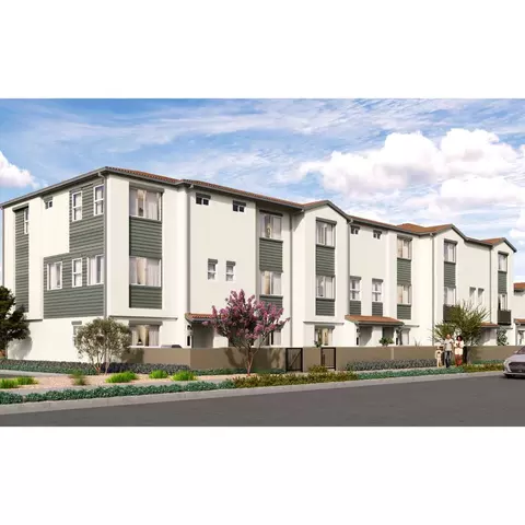 4309 Jasmine Ln, Arcadia, CA 91006 photo 1