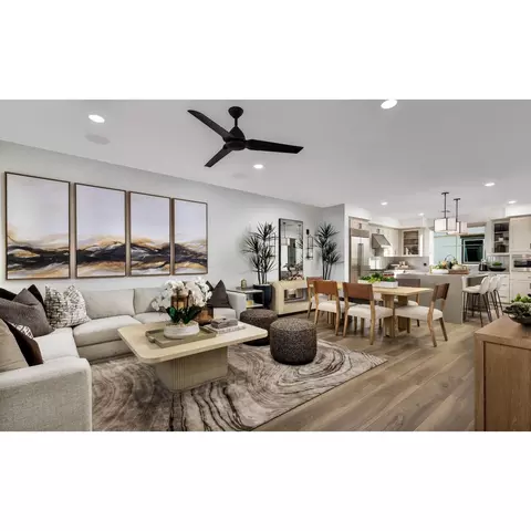 4309 Jasmine Ln, Arcadia, CA 91006 photo 4
