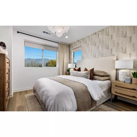 4309 Jasmine Ln, Arcadia, CA 91006 photo 8