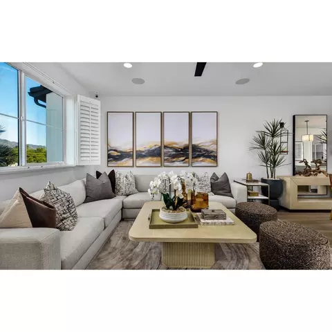 4309 Jasmine Ln, Arcadia, CA 91006 photo 5