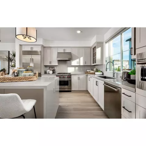 4309 Jasmine Ln, Arcadia, CA 91006 photo 7