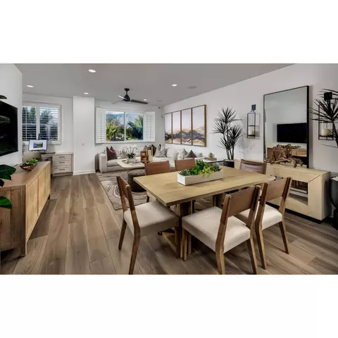 4309 Jasmine Ln, Arcadia, CA 91006 photo 3
