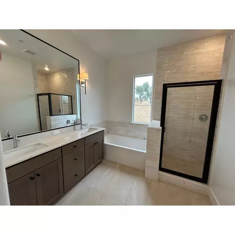2259 N Duke Ave, Clovis, CA 93619 photo 6