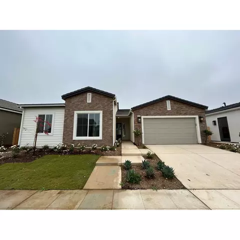 2259 N Duke Ave, Clovis, CA 93619 photo 1