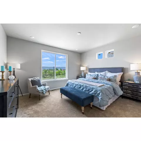 22384 E 49th Pl, Aurora, CO 80019 photo 25