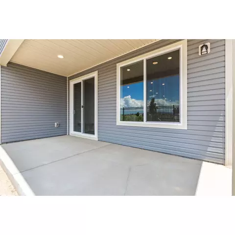 22384 E 49th Pl, Aurora, CO 80019 photo 7