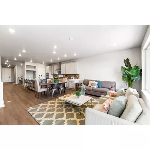 22384 E 49th Pl, Aurora, CO 80019 photo 27
