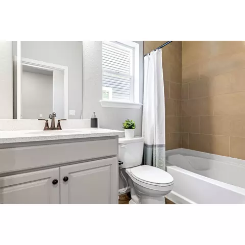 22384 E 49th Pl, Aurora, CO 80019 photo 17