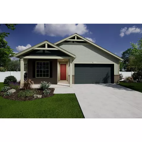 22384 E 49th Pl, Aurora, CO 80019 photo 4