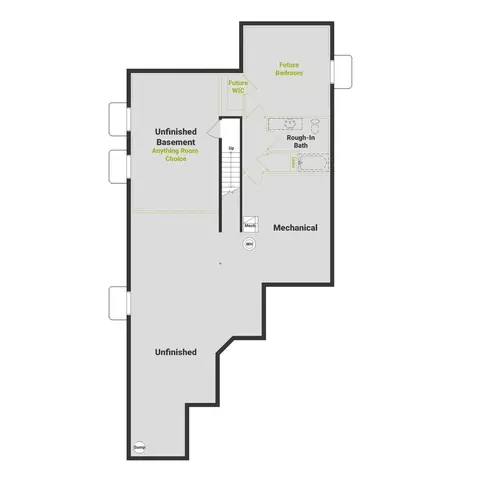 22384 E 49th Pl, Aurora, CO 80019 photo 2