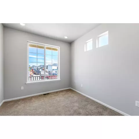 22384 E 49th Pl, Aurora, CO 80019 photo 28