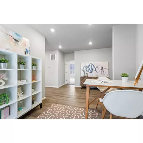 22384 E 49th Pl, Aurora, CO 80019 photo 14