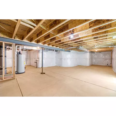 22384 E 49th Pl, Aurora, CO 80019 photo 11