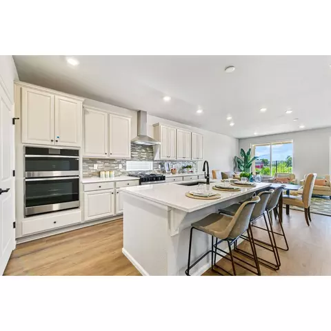 22384 E 49th Pl, Aurora, CO 80019 photo 20