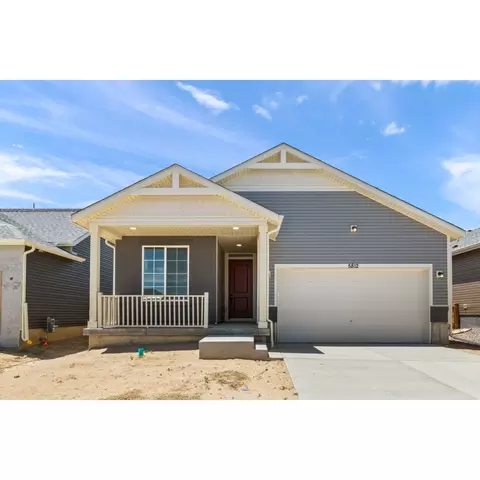 22384 E 49th Pl, Aurora, CO 80019 photo 1
