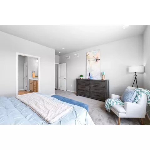22384 E 49th Pl, Aurora, CO 80019 photo 24