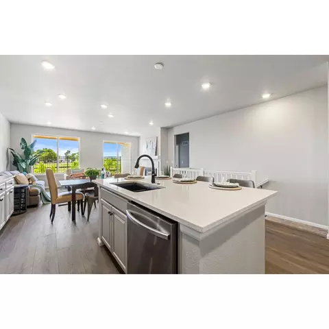 22384 E 49th Pl, Aurora, CO 80019 photo 12