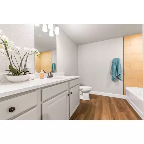 22384 E 49th Pl, Aurora, CO 80019 photo 15
