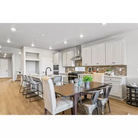 22384 E 49th Pl, Aurora, CO 80019 photo 18