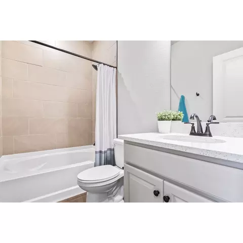 22384 E 49th Pl, Aurora, CO 80019 photo 19