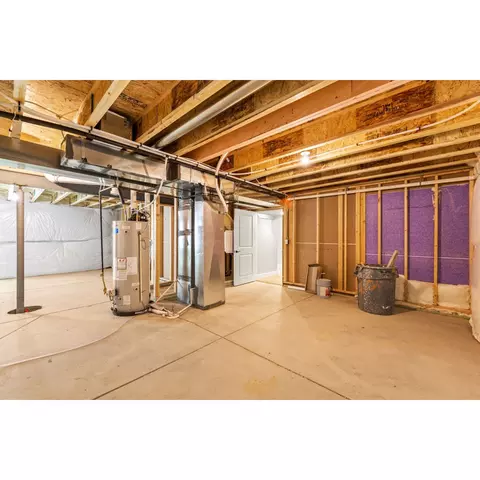 22384 E 49th Pl, Aurora, CO 80019 photo 9