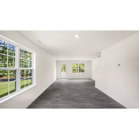 196 Holmes Corner Dr, Smithfield, NC 27577 photo 8
