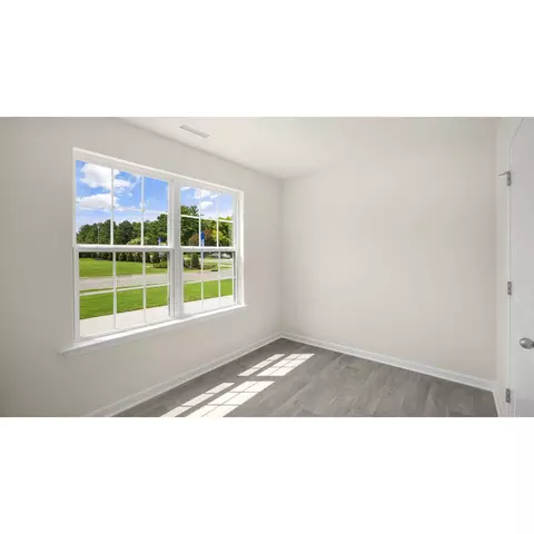 196 Holmes Corner Dr, Smithfield, NC 27577 photo 13