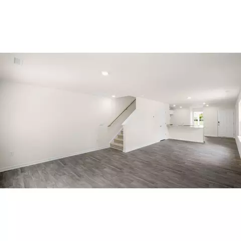 196 Holmes Corner Dr, Smithfield, NC 27577 photo 10