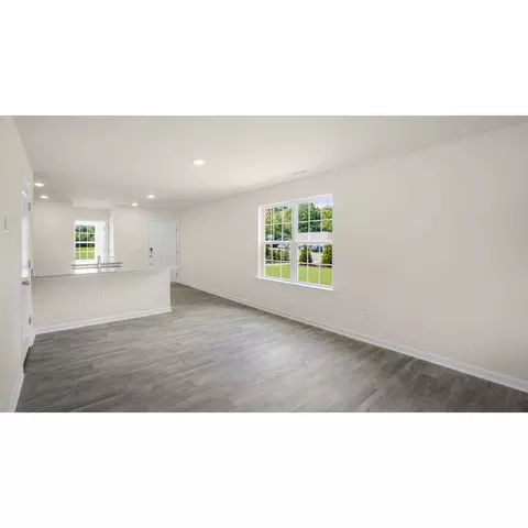 196 Holmes Corner Dr, Smithfield, NC 27577 photo 9