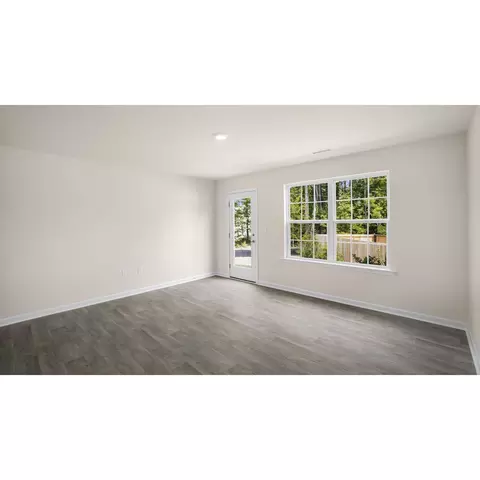 196 Holmes Corner Dr, Smithfield, NC 27577 photo 12