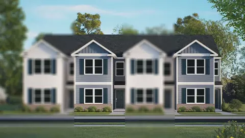 196 Holmes Corner Dr, Smithfield, NC 27577 photo 1