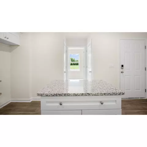 196 Holmes Corner Dr, Smithfield, NC 27577 photo 14