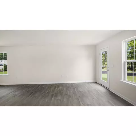 196 Holmes Corner Dr, Smithfield, NC 27577 photo 11