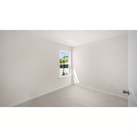 196 Holmes Corner Dr, Smithfield, NC 27577 photo 27