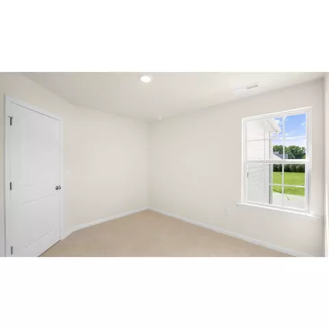 196 Holmes Corner Dr, Smithfield, NC 27577 photo 23